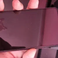 گوشی mi 9t