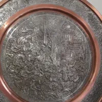 کلکسیونی وقدمن دار