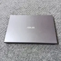 لپتاپ ایسوس عین آکبند نسل ۱۰ رم۱۲ و ۱ تراm.2 کارتن|رایانه همراه|تهران, میدان ولیعصر|دیوار