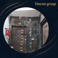 فروش آپارتمان تکواحدی کلید اول سه خواب شهدا