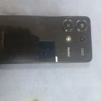 گوشی نت۱۲و ۱۳|موبایل|لردگان, |دیوار