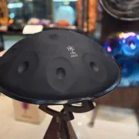 هنگ درام اموزشی