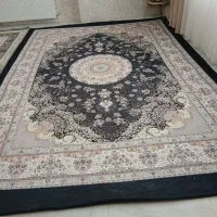 دوعدد روفرشی کشدار نه متری|روفرشی|قزوین, |دیوار