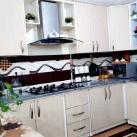 کابینت فلزی|مصالح و تجهیزات ساختمان|اهواز, کوی پیروزی|دیوار