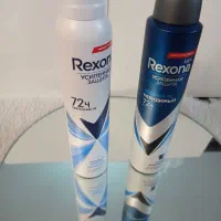 آرایشی|آرایشی، بهداشتی، درمانی|تبریز, |دیوار