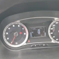 ساینا اس با استاندارد ۸۵ گانه|خودرو سواری و وانت|اصفهان, کوی امام|دیوار