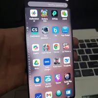 گوشی موبایل X9A  256 GB رم 8|موبایل|اصفهان, پوریای ولی|دیوار