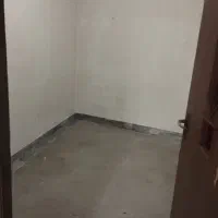 دنبال کار در منزل خودمم