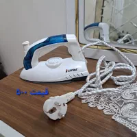 وسایل قدیمی