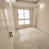ظفر 95 متر 2 خواب کلید نخورده LUX|اجارهٔ آپارتمان|تهران, ظفر|دیوار