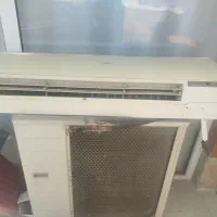 کولر مدیا 32هزار