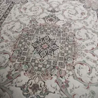 فرش سلیمان|فرش|خمینی‌شهر, |دیوار