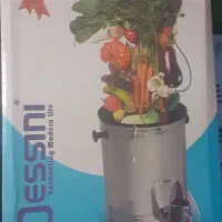 سبزی خردکن|خردکن، آسیاب، غذاساز|تهران, شهرک ولیعصر جنوبی|دیوار