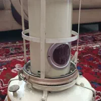 والور