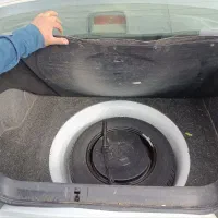 پرشیا مدل 99سال|خودرو سواری و وانت|پاکدشت, حصار امیر|دیوار