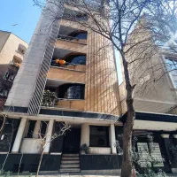 110متر 2خواب مشاعات هتلینگ غرق نور Dream House