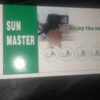 متر لیزری دوربین دار  نو اکبند سان مستر نو|کوهنوردی و کمپینگ|مشهد, شهرک مهرگان|دیوار