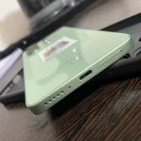 شیائومی نوت 13|موبایل|تهران, صادقیه|دیوار