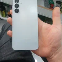 سامسونگ A16