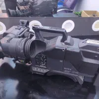 ۳ تا دوربین sony ca-537p