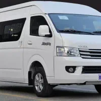 راننده پایه۲