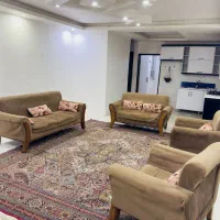 سویت اقامتگاه روزانه .ساعتی .ماهانه .|اجارهٔ کوتاهمدت آپارتمان و سوئیت|اهواز, کیانشهر|دیوار