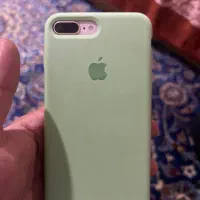 ایفون ۸پلاس|موبایل|اردبیل, |دیوار