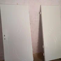 نقاشی ساختمان ودرب وپنجره وراه پله پارکینگ و کناف|خدمات پیشه و مهارت|سقز, |دیوار