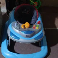 فروش روروئک