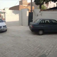 خانه ویلایی نوساز کلید نخورده|فروش خانه و ویلا|خرمدشت, |دیوار