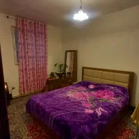 خانه ویلایی بافت سندتکبرگ کنتور سهیلیه تهراندشت|فروش خانه و ویلا|کرج, فاز ۲ مهرشهر|دیوار