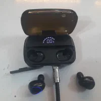 ایرپاد M10 پرو