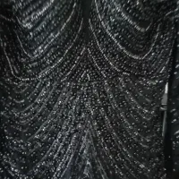 لباس مجلسی|لباس|خرم‌آباد, |دیوار