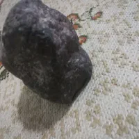 سنگ قدیمی|کلکسیون اشیاء عتیقه|هشتگرد, شهرک راه آهن|دیوار