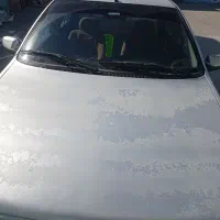 روآ سال مدل 90|خودرو سواری و وانت|اندیشه, اندیشه فاز ۱|دیوار