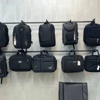فروش انواع کیف لپ‌تاپ باکیفیت ازبرندهای معتبرخارجی