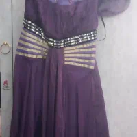 لباس