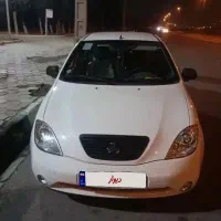 تیبا 1401|خودرو سواری و وانت|تهران, شادآباد|دیوار