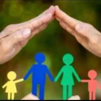 کسب و‌کار انلاین