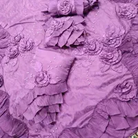 روتختی|سرویس روتختی|رفسنجان, |دیوار