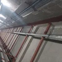 تعمیر و سرویس آسانسور