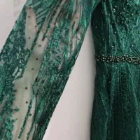 لباس مجلسی|لباس|شهریار, شهریار|دیوار