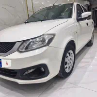 ساینا GX، مدل۱۴۰۳ نقد اقساط