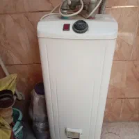 آب گرمکن