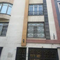 رهن-کامل-هشتم-گوهردشت