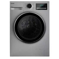 لباسشویی اسنوا ۸ کیلویی آکبند