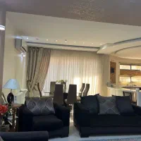 سجاد بنفشه ۱۲۵متر ۱۱سال ساخت واقعی