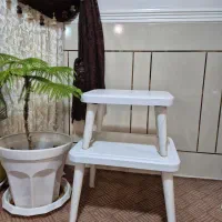 میز جلو مبلی و عسلی|مبلمان خانگی و میز عسلی|مسجد سلیمان, |دیوار