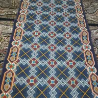 گلیم و فرش اتاق کودک|فرش|کرمانشاه, |دیوار