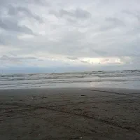 زمین باغ ویلا